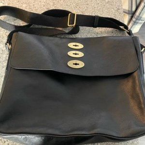 Mulberry Brynmore Laptop Bag